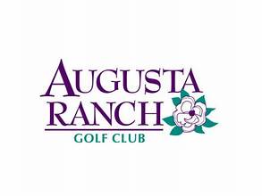 Augusta Gc logo